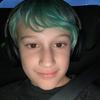 Ryan lundgren - @ericlundgren3 - TikTok