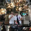 Ryan Lundgren - @ryanlundgren_ - TikTok
