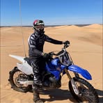Ryan Lundgren - Facebook