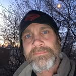 Ryan Lundgren - @ryanl1977 - Instagram