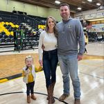 Ryan Lundgren - @rclundgren - Instagram