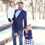 Ryan Lundgren - @ed_zipple - Instagram