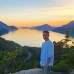 Ryan Lundgren - @lilsk8ing - Instagram