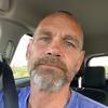 Ryan - @ryanlundgren0 - TikTok