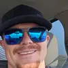 ryanlundgren5 - @ryanlundgren5 - TikTok