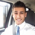 Lundin - @lundin.ryan - Instagram