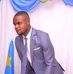 Rayan Lundindi - Facebook