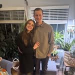 Ryan Lundin - @ryanlundin - Instagram