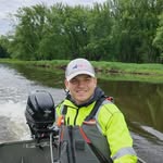 Ryan Lundin - @ryan_l.2 - Instagram