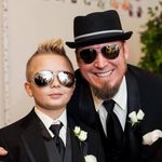 Ryan Lundin - @ryan.lundin.3 - Instagram