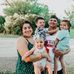 Ryan Lundin - Facebook