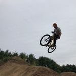 Ryan Lundin - @ryan_thewhipmaster - Instagram