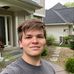 Ryan Lundin - Facebook