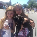Ryan Lundin - @ryansessentials - Instagram