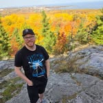 Ryan Lundin - @ryan.g.lundin - Instagram