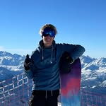 Ryan Lundin - @ryan.lundin - Instagram