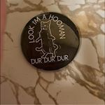 Ryan Lundin - @rsl138 - Instagram
