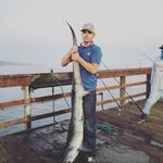Ryan Lundin - @ryan_lundin - Instagram