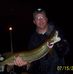 Ryan Lundy - Facebook