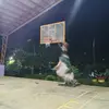 亗TSK๛AR - @ryanlumanjalundin - TikTok