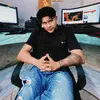 Barann - @ryanluntungann - TikTok