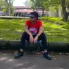 Rebel Crew pit shop - @ryanluntungan95 - TikTok