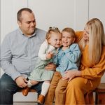 Ryan Bearf Lunt - @r7bear - Instagram