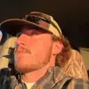 Ryan Blunt - @ryanblunt - TikTok