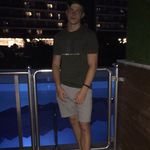 Ryan L - @ryan.lunt_ - Instagram