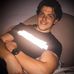 Ryan Lunt - Facebook