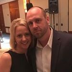 Ryan Lunt - @ryan.lunt80 - Instagram
