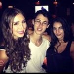 Ryan Lunt - @ryanlunttt - Instagram