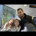 Ryan Lunt - Facebook