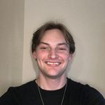 Ryan Lunt - @rplunt - Instagram
