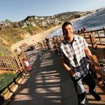 Ryan Lunt - @ryan.lunt.566 - Instagram