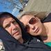 Ryan Lunt - Facebook