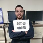 Ryan Lunt - @luntybaby1991 - Instagram