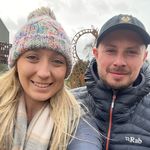Ryan Lunt - @lunty_25 - Instagram