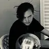 Ryan Lunt - @ryanlunt - TikTok