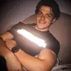 Ryan Lunt - @ryanlunt0 - TikTok