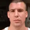 Ryan Lunt - @ryan.lunt - TikTok