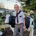 Ryan Lunt - Facebook