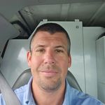 Ryan Lunt - @lunt_ryan - Instagram