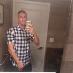 ryan lunt - @rj040590 - Instagram
