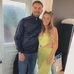 Ryan Lunt - Facebook