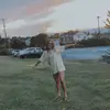 Ryan Lunt - @ryanluntt - TikTok