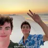 Ryan Luntz - @ryanluntz - TikTok