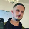 @ryanlunt557 - TikTok