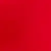 Ryanlunt - @ryan15661 - TikTok