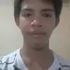 ryanluntao - @ryanluntao - TikTok